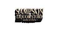 Sampson Liquor Store Houston